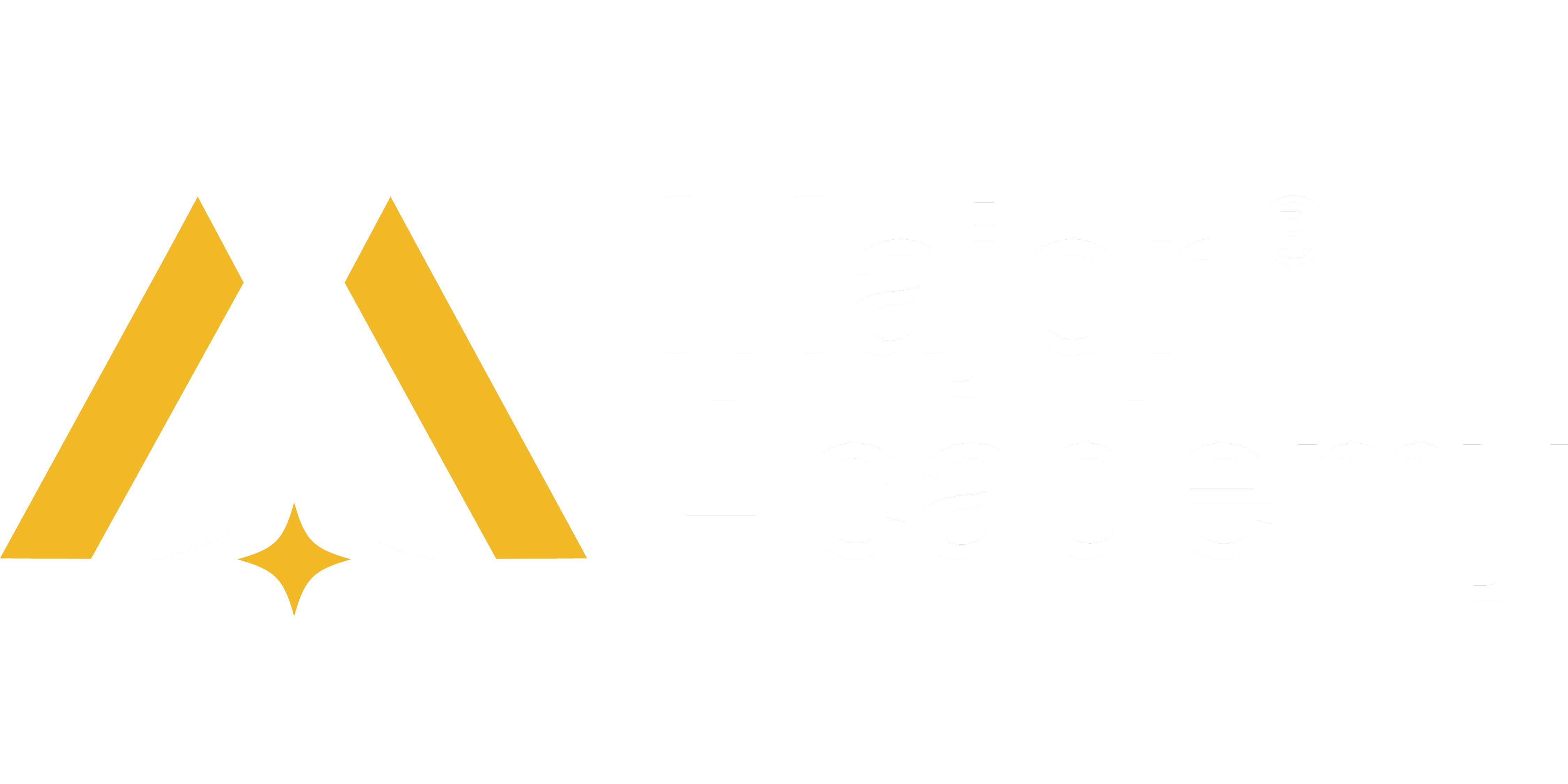 Major Academy