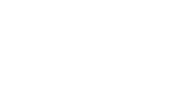 Major Academy