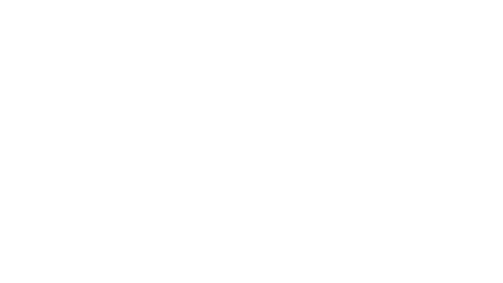 Social Emotional Learning Major Academy