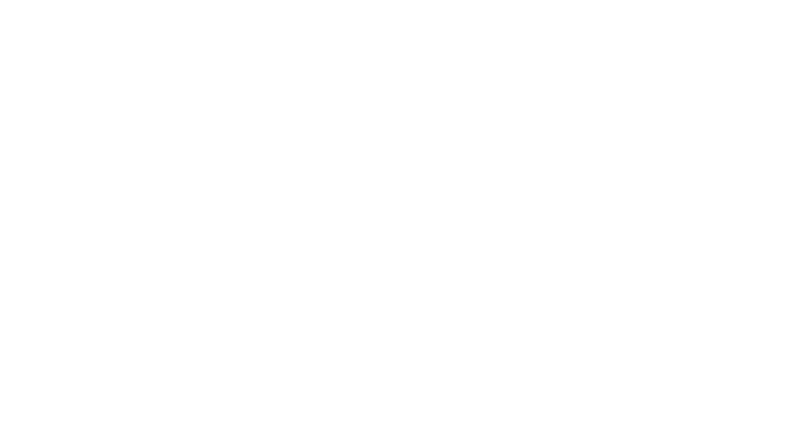 SteamE Major Academy
