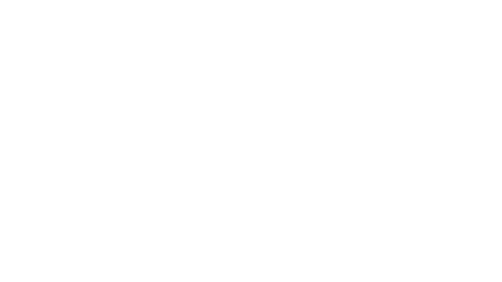 Abacus Toan Tri Tue