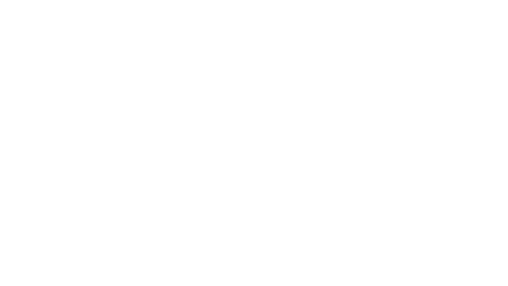 Major English Center