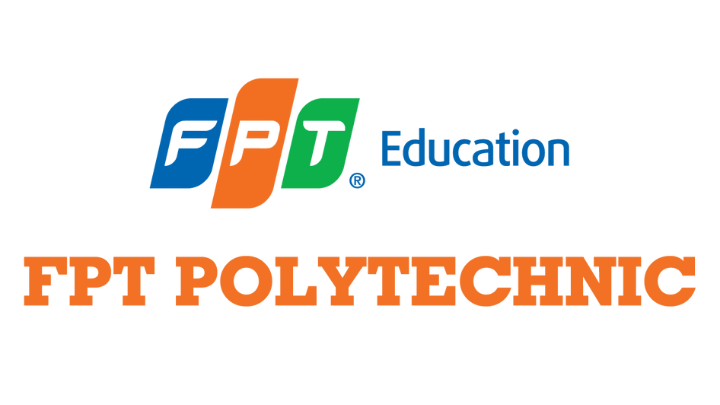 Major Academy partner 1