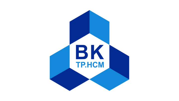 Major Academy partner 13