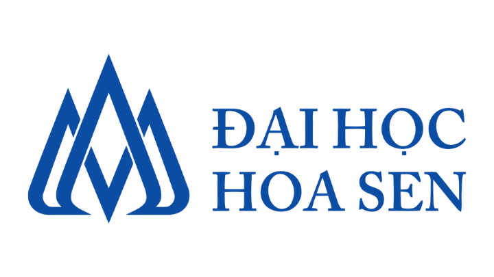 Major Academy partner 16