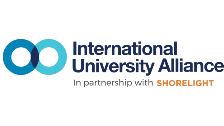 Major Academy partner 3