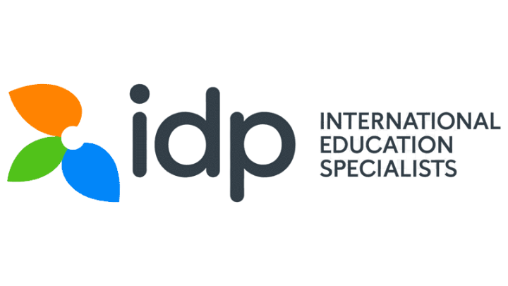 Major Academy partner 4