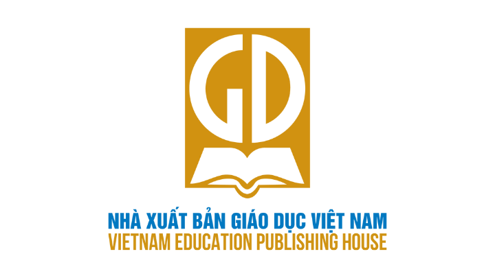 Major Academy partner 6